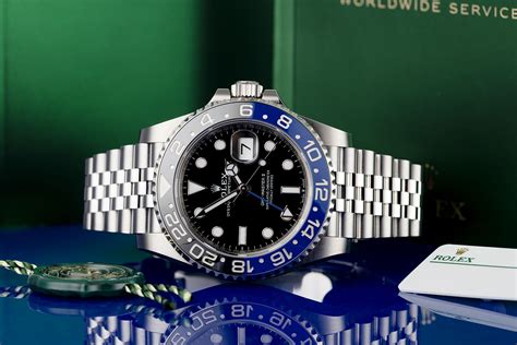 neue rolex gmt 2024|rolex gmt master watch.